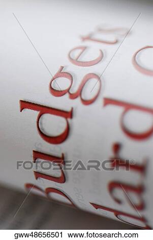 Close-up of stock market data View Large Photo Image Stock Image - Close-up of stock market data. Fotosearch
