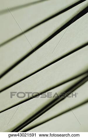 Stock Image - Close-up of strings. Fotosearch