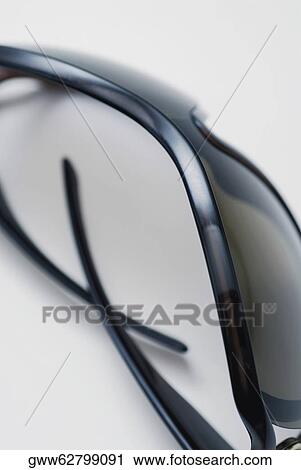 Close-up of sunglasses View Large Photo Image Stock Image - Close-up of sunglasses. Fotosearch