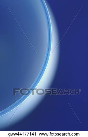Close-up of the rim of an empty glass View Large Photo Image Stock Image - Close-up of the rim of an empty glass. Fotosearch