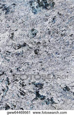 Close-up of the surface of rock View Large Photo Image Stock Image - Close-up of the surface of rock. Fotosearch