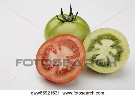 Close-up of three tomatoes View Large Photo Image Stock Image - Close-up of three tomatoes. Fotosearch