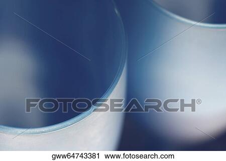 Close-up of two glasses View Large Photo Image Stock Image - Close-up of two glasses. Fotosearch