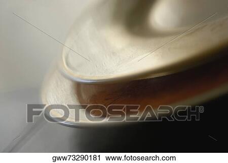 Close-up of two plates View Large Photo Image Stock Image - Close-up of two plates. Fotosearch