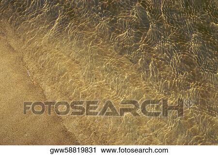 Close-up of water View Large Photo Image Stock Image - Close-up of water. Fotosearch