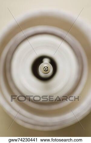 High angle view of a ballpoint pen View Large Photo Image Stock Image - High angle view of a ballpoint pen. Fotosearch