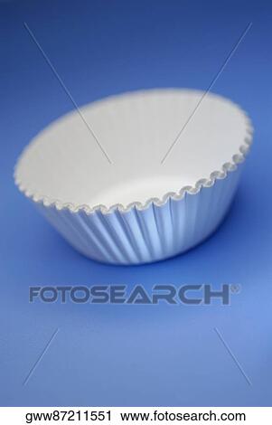 Close-up of a bowl View Large Photo Image Stock Image - Close-up of a bowl. Fotosearch