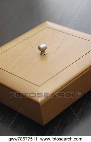 Close-up of a box View Large Photo Image Stock Image - Close-up of a box. Fotosearch