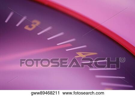 Close-up of a clock face View Large Photo Image Stock Image - Close-up of a clock face. Fotosearch