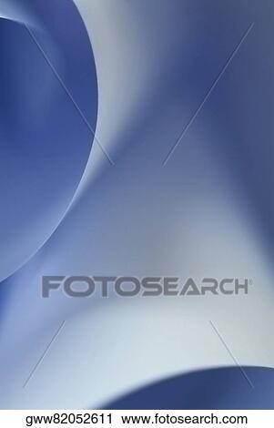 Close-up of a curled sheet of paper View Large Photo Image Stock Image - Close-up of a curled sheet of paper. Fotosearch