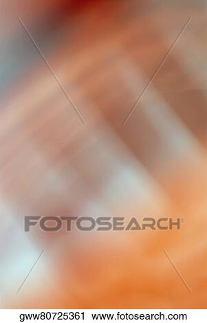 Close-up of a defocused pattern View Large Photo Image Stock Image - Close-up of a defocused pattern. Fotosearch