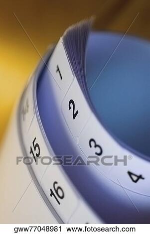 Close-up of a diary View Large Photo Image Stock Image - Close-up of a diary. Fotosearch