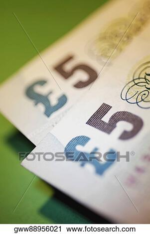 Close-up of a fifty pound note View Large Photo Image Stock Image - Close-up of a fifty pound note. Fotosearch