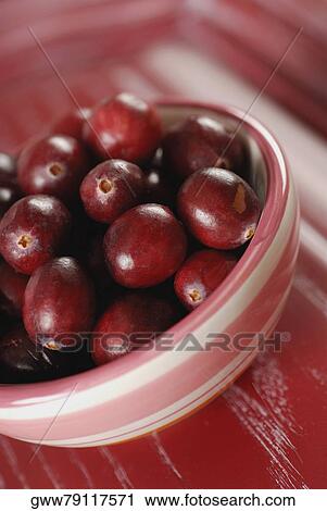 Close-up of a fruit bowl View Large Photo Image Stock Image - Close-up of a fruit bowl. Fotosearch