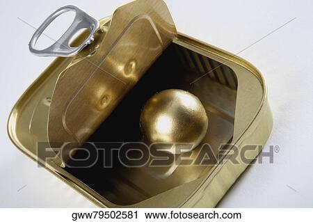 Close-up of a metal ball shining in a lunch box View Large Photo Image Stock Image - Close-up of a metal ball shining in a lunch box. Fotosearch
