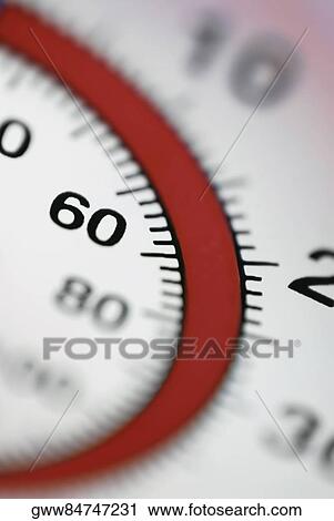 Close-up of a meter View Large Photo Image Stock Image - Close-up of a meter. Fotosearch