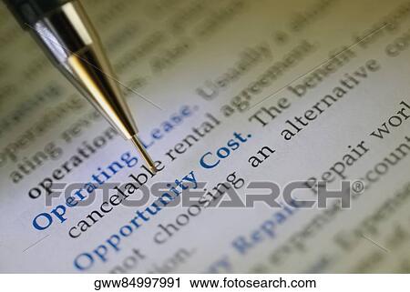 Close-up of a pen on a document View Large Photo Image Stock Image - Close-up of a pen on a document. Fotosearch