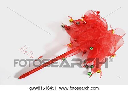 Close-up of a pen View Large Photo Image Stock Image - Close-up of a pen. Fotosearch