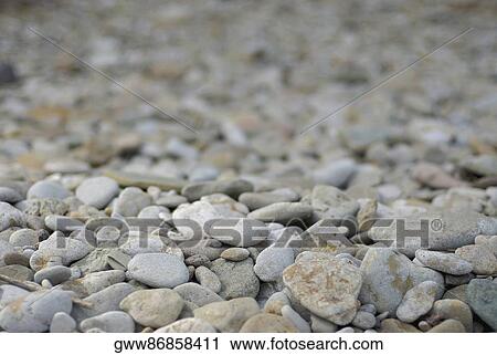 Close-up of a rock View Large Photo Image Stock Image - Close-up of a rock. Fotosearch