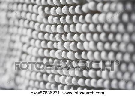 Close-up of a stack of cotton swabs View Large Photo Image Stock Image - Close-up of a stack of cotton swabs. Fotosearch