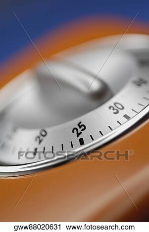 Stock Image - Close-up of a tape measure. Fotosearch