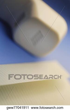 Close-up of a telephone receiver and an envelope View Large Photo Image Stock Image - Close-up of a telephone receiver and an envelope. Fotosearch