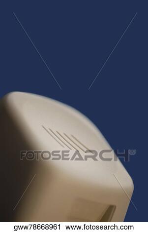 Close-up of a telephone receiver View Large Photo Image Stock Image - Close-up of a telephone receiver. Fotosearch