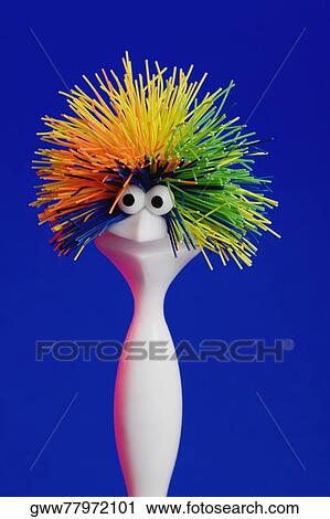 Close-up of a toy View Large Photo Image Stock Image - Close-up of a toy. Fotosearch