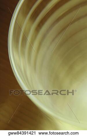 Close-up of an empty bowl View Large Photo Image Stock Image - Close-up of an empty bowl. Fotosearch