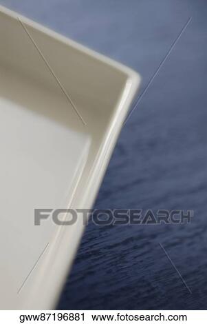 Close-up of an empty tray View Large Photo Image Stock Image - Close-up of an empty tray. Fotosearch