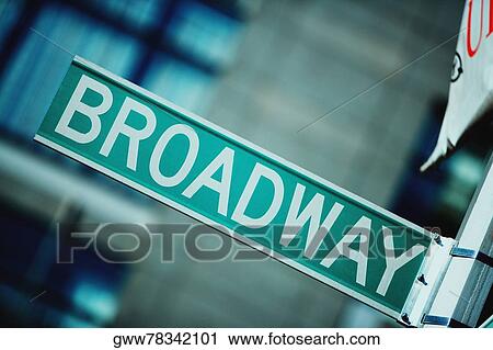 Close-up of an information board, Manhattan, New York City, New York State, USA View Large Photo Image Stock Image - Close-up of an information board, Manhattan, New York City, New York State, USA. Fotosearch