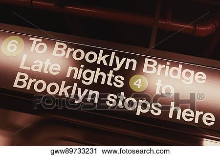Close-up of an information board, Manhattan, New York City, New York State, USA View Large Photo Image Stock Image - Close-up of an information board, Manhattan, New York City, New York State, USA. Fotosearch