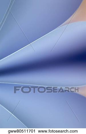 Close-up of curled paper View Large Photo Image Stock Image - Close-up of curled paper. Fotosearch