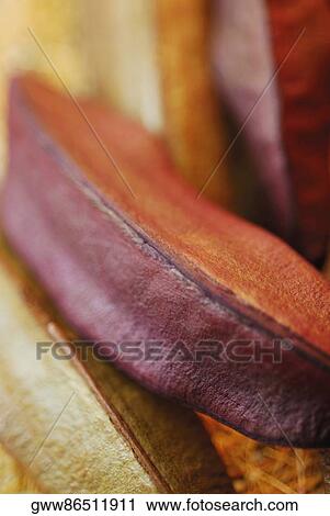 Close-up of dried beans View Large Photo Image Stock Image - Close-up of dried beans. Fotosearch