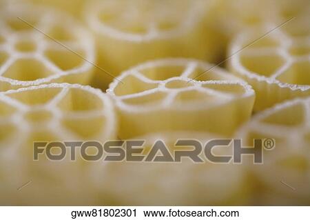 Close-up of raw food View Large Photo Image Stock Image - Close-up of raw food. Fotosearch