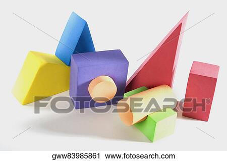 Close-up of toys View Large Photo Image Stock Image - Close-up of toys. Fotosearch