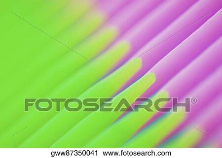 Close-up of two combs View Large Photo Image Stock Image - Close-up of two combs. Fotosearch