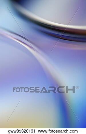 Close-up of two glasses View Large Photo Image Stock Image - Close-up of two glasses. Fotosearch