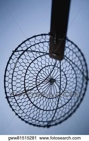 High angle view of a basket View Large Photo Image Stock Image - High angle view of a basket. Fotosearch