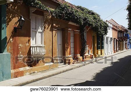 House at the roadside View Large Photo Image Stock Image - House at the roadside. Fotosearch