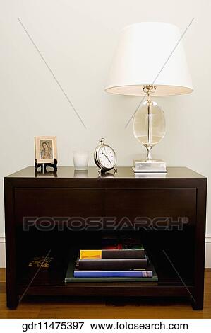 Chest in a living room View Large Photo Image Stock Photo - Chest in a living room. Fotosearch