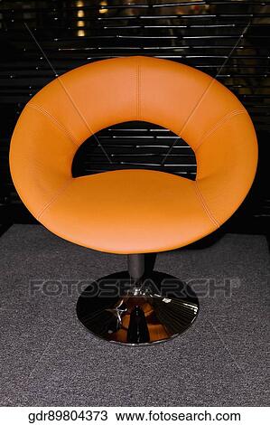 Close-up of a chair View Large Photo Image Stock Image - Close-up of a chair. Fotosearch