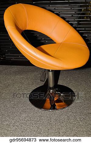 Close-up of a chair View Large Photo Image Stock Image - Close-up of a chair. Fotosearch