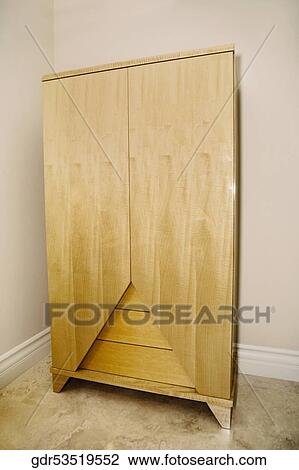 Close-up of a cupboard View Large Photo Image Stock Image - Close-up of a cupboard. Fotosearch