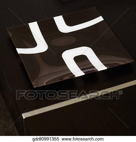 Close-up of a file on a table View Large Photo Image Stock Photography - Close-up of a file on a table. Fotosearch
