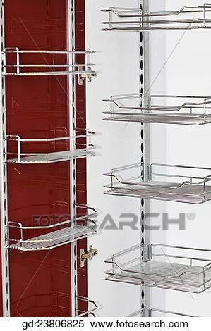 Close-up of a rack View Large Photo Image Stock Photography - Close-up of a rack. Fotosearch