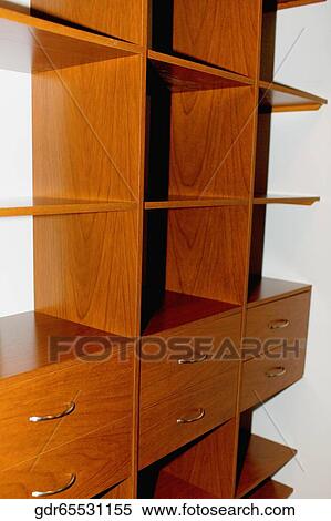 Close-up of a rack View Large Photo Image Stock Photography - Close-up of a rack. Fotosearch