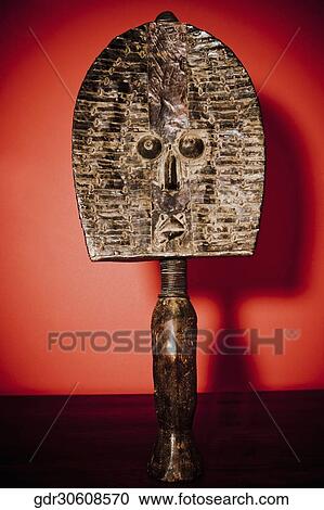 Close-up of a sculpture View Large Photo Image Stock Image - Close-up of a sculpture. Fotosearch