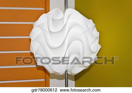 Close-up of a showpiece View Large Photo Image Stock Image - Close-up of a showpiece. Fotosearch
