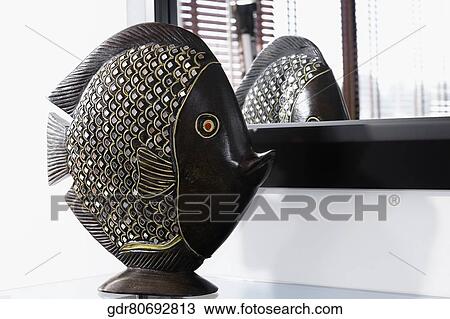 Close-up of a showpiece View Large Photo Image Stock Image - Close-up of a showpiece. Fotosearch